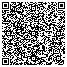 QR code with Ridgeland Development LLC contacts