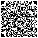 QR code with A & B Exterminating contacts
