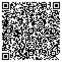 QR code with Rigsby Development contacts