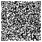 QR code with All American Muffler contacts