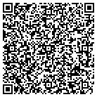 QR code with About Time Pest & Weed Control contacts