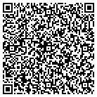 QR code with All American Smog Test Only I contacts
