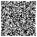 QR code with Whitney Point Youth Club Inc contacts