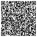 QR code with AB Pest Control contacts