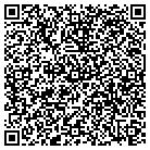 QR code with Riverdale Redevelopment Corp contacts
