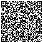 QR code with Absolute Exterminating CO contacts