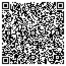 QR code with Alp Oil Inc contacts