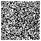 QR code with Ace Pest Control contacts