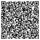 QR code with Ace Pest Control contacts
