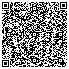 QR code with Williamson Conservation contacts