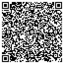 QR code with Acme Pest Control contacts
