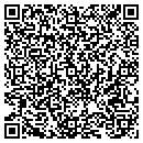 QR code with Doublebees C-Store contacts