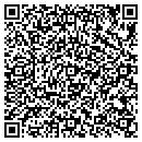 QR code with Doublebee's Exxon contacts