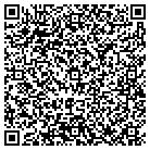 QR code with Wartburg Used Furniture contacts