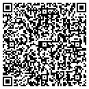 QR code with Amcal Automotive contacts