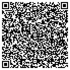 QR code with Escanaba Beltone Hrg Ad S contacts