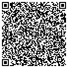 QR code with Riverside District Devmnt contacts