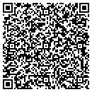 QR code with Doug's Also contacts