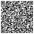 QR code with Cafe Cubano contacts