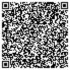 QR code with Wayne's World Used Furniture contacts