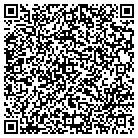 QR code with Riverside Plaza Developers contacts