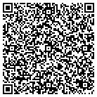 QR code with Doug's Eastside Convenience contacts