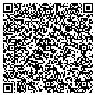 QR code with Publix Super Market contacts