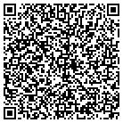QR code with Riverview Development LLC contacts