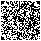 QR code with Dry Creek Homstead Merchantile contacts