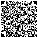 QR code with Ables Pest Control contacts