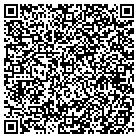 QR code with Abram Termite Pest Control contacts