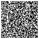 QR code with Rkd Development LLC contacts