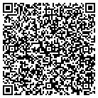 QR code with Abram Termite & Pest Control contacts