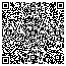 QR code with Womans Club Of New Rochelle Inc contacts