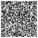 QR code with Absolute Pest Control contacts