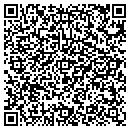 QR code with America's Tire CO contacts