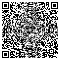 QR code with Cafe Demir contacts