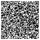 QR code with Fluke Hearing Instruments contacts