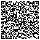 QR code with Cafe Des Architectes contacts