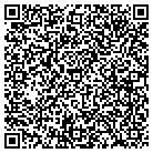 QR code with Summit Information Systems contacts