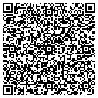 QR code with Absolute Wildlife Solutions contacts