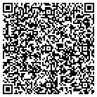 QR code with R M Newton Development Corp contacts