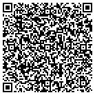 QR code with Fluke Hearing Instruments contacts