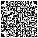 QR code with America's Tire CO contacts