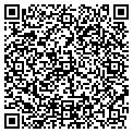 QR code with Rmr 18th Place LLC contacts