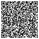 QR code with Cafe Descartes contacts