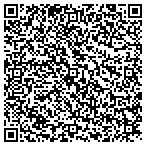 QR code with Fluke Hearing Instruments incorporated contacts