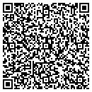 QR code with Eagles Nest contacts