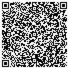 QR code with R N S Development Inc contacts