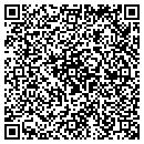 QR code with Ace Pest Control contacts